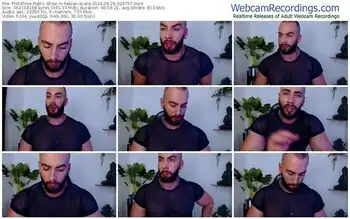 flirt4free-fabian-ayala-04-29-2024-02-47-57