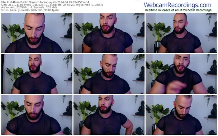 flirt4free-fabian-ayala-04-29-2024-02-47-57