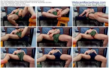 flirt4free-fenix-stroke-04-29-2024-20-07-29