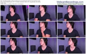 flirt4free-francisco-romanowski-04-29-2024-02-44-19