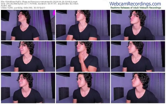 flirt4free-francisco-romanowski-04-29-2024-02-44-19