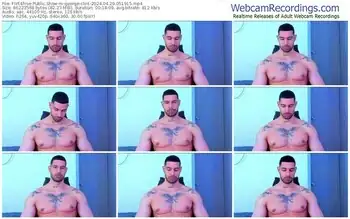 flirt4free-george-clint-04-29-2024-05-19-15