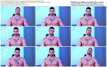 flirt4free-george-clint-04-29-2024-06-18-58