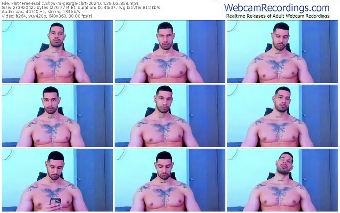 flirt4free-george-clint-04-29-2024-06-18-58