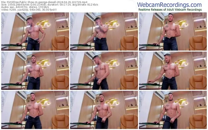 flirt4free-george-diesell-04-29-2024-22-27-29