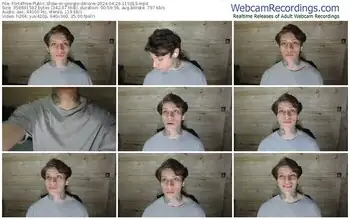 flirt4free-giorgio-ditrone-04-29-2024-11-50-19