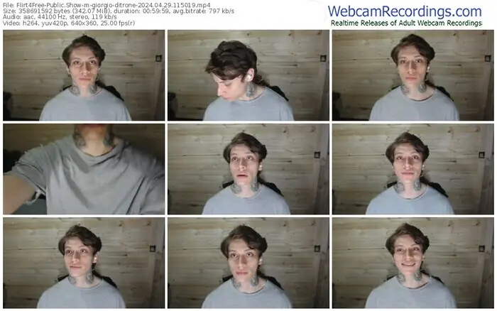 flirt4free-giorgio-ditrone-04-29-2024-11-50-19