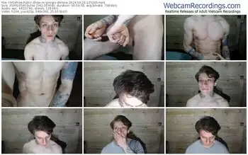 flirt4free-giorgio-ditrone-04-29-2024-12-52-49