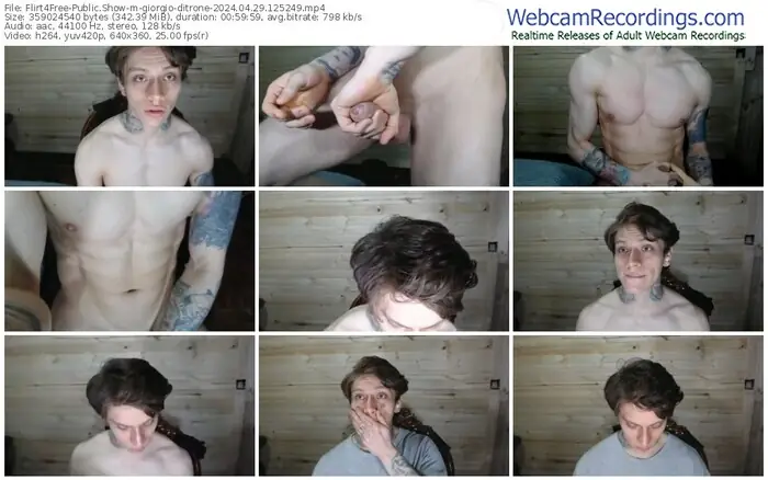 flirt4free-giorgio-ditrone-04-29-2024-12-52-49