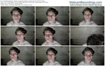 flirt4free-giorgio-ditrone-04-29-2024-14-57-07