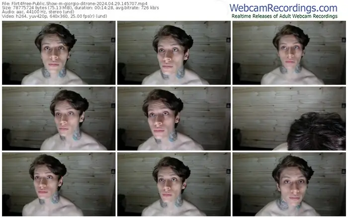 flirt4free-giorgio-ditrone-04-29-2024-14-57-07