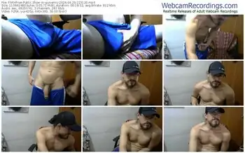 flirt4free-guiverno-04-29-2024-22-31-20