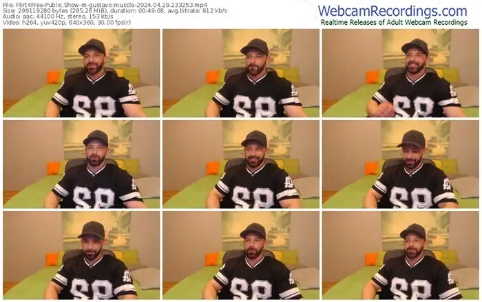 flirt4free-gustavo-muscle-04-29-2024-23-32-53