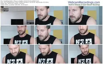 flirt4free-hadess-04-29-2024-12-25-40