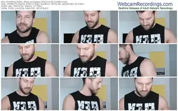 flirt4free-hadess-04-29-2024-13-28-50