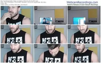 flirt4free-hadess-04-29-2024-15-18-45