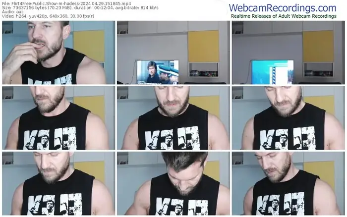 flirt4free-hadess-04-29-2024-15-18-45