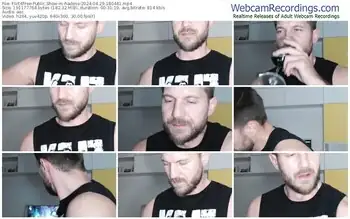 flirt4free-hadess-04-29-2024-18-04-41