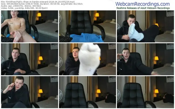 flirt4free-hardin-steward-04-29-2024-09-52-26