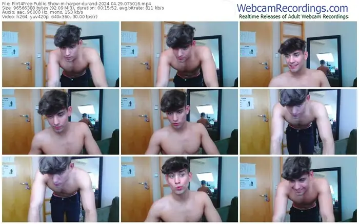 flirt4free-harper-durand-04-29-2024-07-50-16