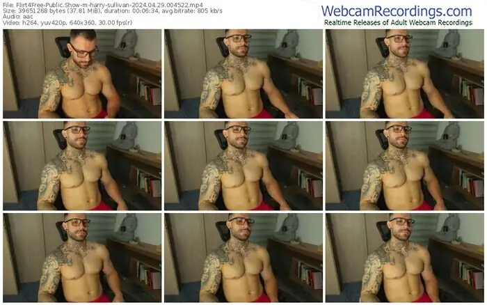 flirt4free-harry-sullivan-04-29-2024-00-45-22
