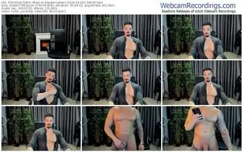 flirt4free-hayden-spears-04-29-2024-13-40-49