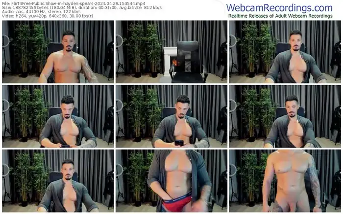 flirt4free-hayden-spears-04-29-2024-15-35-44