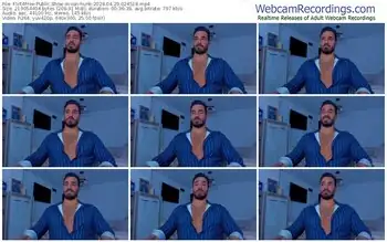 flirt4free-ian-hunk-04-29-2024-02-45-18