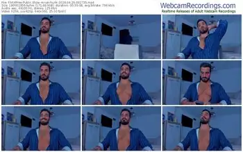 flirt4free-ian-hunk-04-29-2024-03-27-35