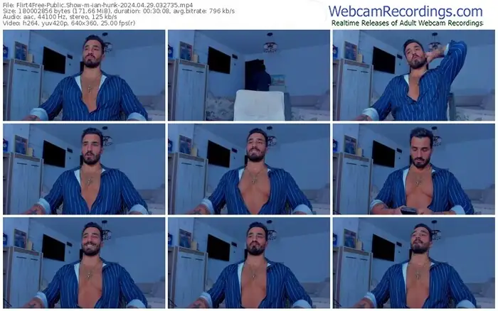 flirt4free-ian-hunk-04-29-2024-03-27-35