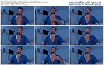 flirt4free-ian-hunk-04-29-2024-04-14-08