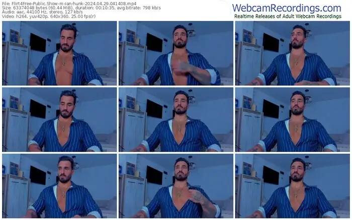 flirt4free-ian-hunk-04-29-2024-04-14-08