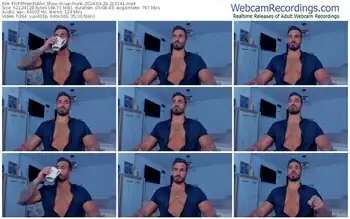 flirt4free-ian-hunk-04-29-2024-21-01-41