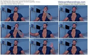 flirt4free-ian-hunk-04-29-2024-22-01-53