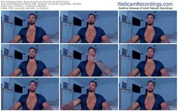 flirt4free-ian-hunk-04-29-2024-23-07-25