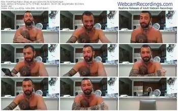 flirt4free-izzi-04-29-2024-01-52-45