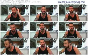 flirt4free-izzi-04-29-2024-16-22-15