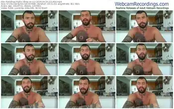 flirt4free-izzi-04-29-2024-22-14-56