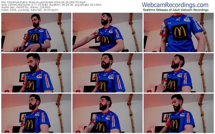 flirt4free-jack-foden-04-29-2024-04-37-43