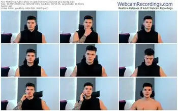 flirt4free-jack-jhonsonn-04-29-2024-13-23-41