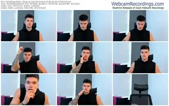 flirt4free-jack-jhonsonn-04-29-2024-15-36-24