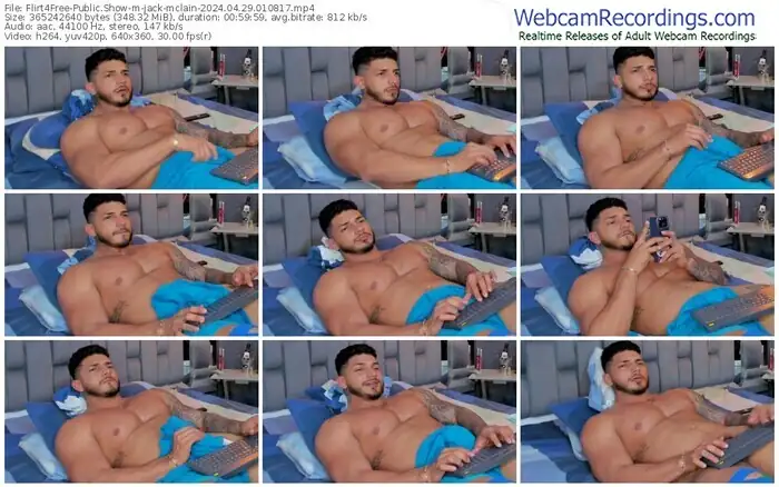 flirt4free-jack-mclain-04-29-2024-01-08-17