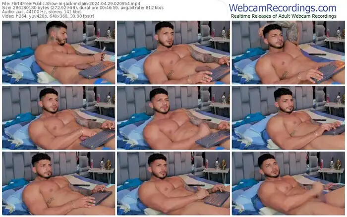 flirt4free-jack-mclain-04-29-2024-02-09-54