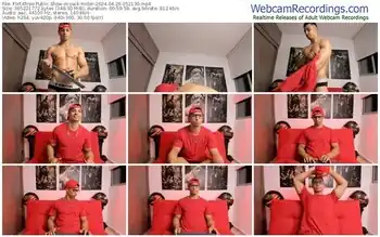 flirt4free-jack-miller-04-29-2024-05-21-30