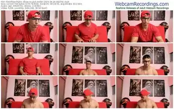 flirt4free-jack-miller-04-29-2024-06-25-51