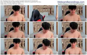 flirt4free-jackson-grealish-04-29-2024-13-12-35