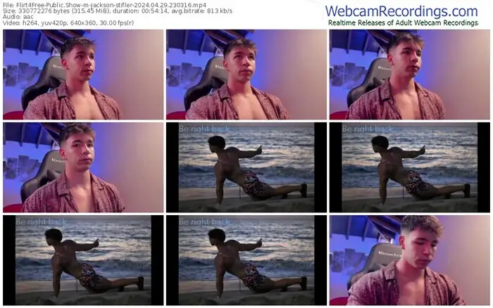 flirt4free-jackson-stifler-04-29-2024-23-03-16