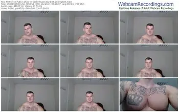 flirt4free-jacky-huge-04-29-2024-10-28-25