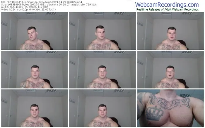 flirt4free-jacky-huge-04-29-2024-10-28-25