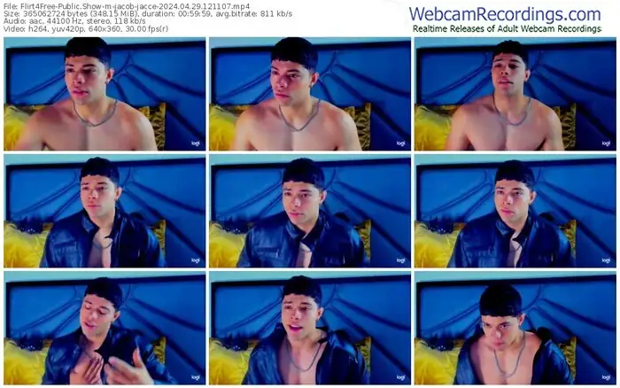 flirt4free-jacob-jacce-04-29-2024-12-11-07